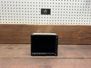 Garmin GMX 200 P/N:011-01271-00